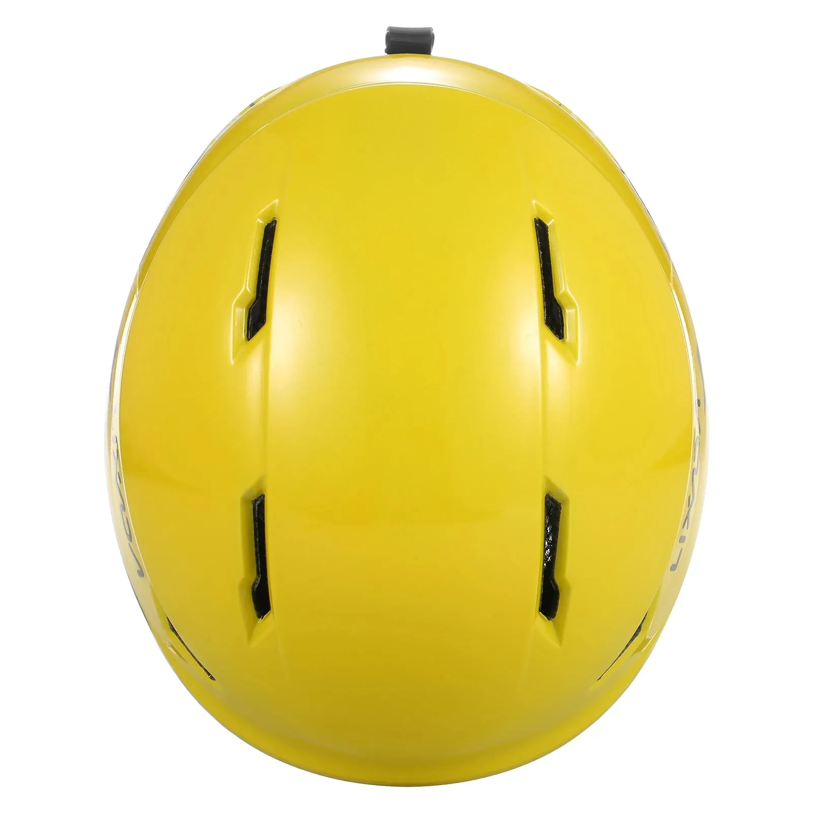 Snowboard Helmet