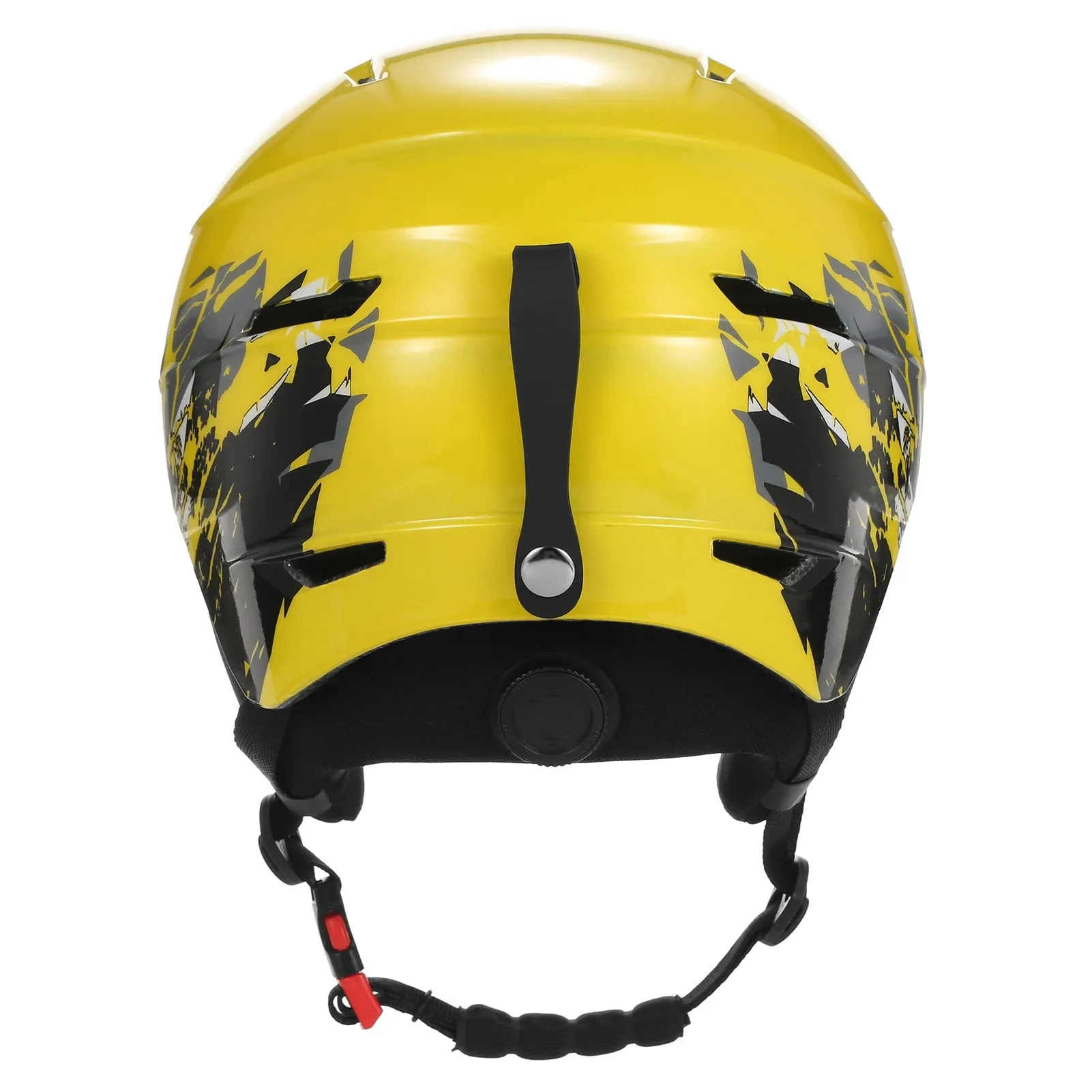 Snowboard Helmet