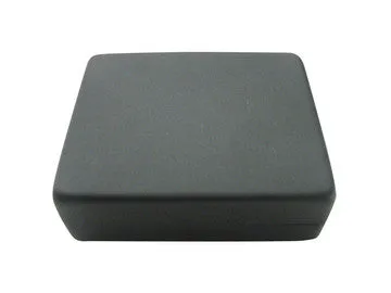 Soccer Ball Money Clip