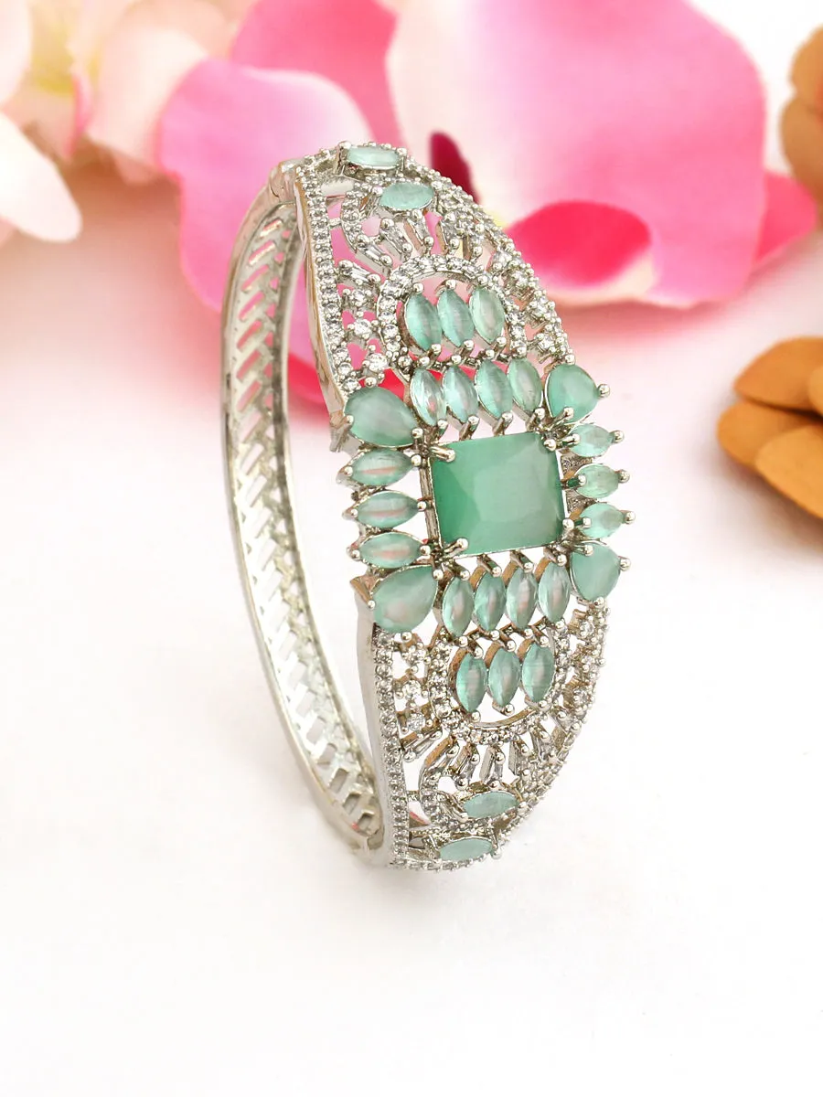 Sofia Bracelet