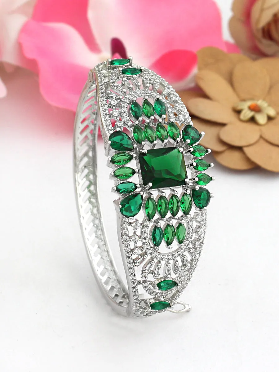 Sofia Bracelet