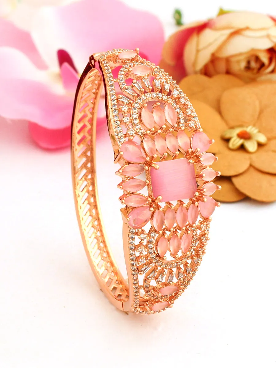 Sofia Bracelet