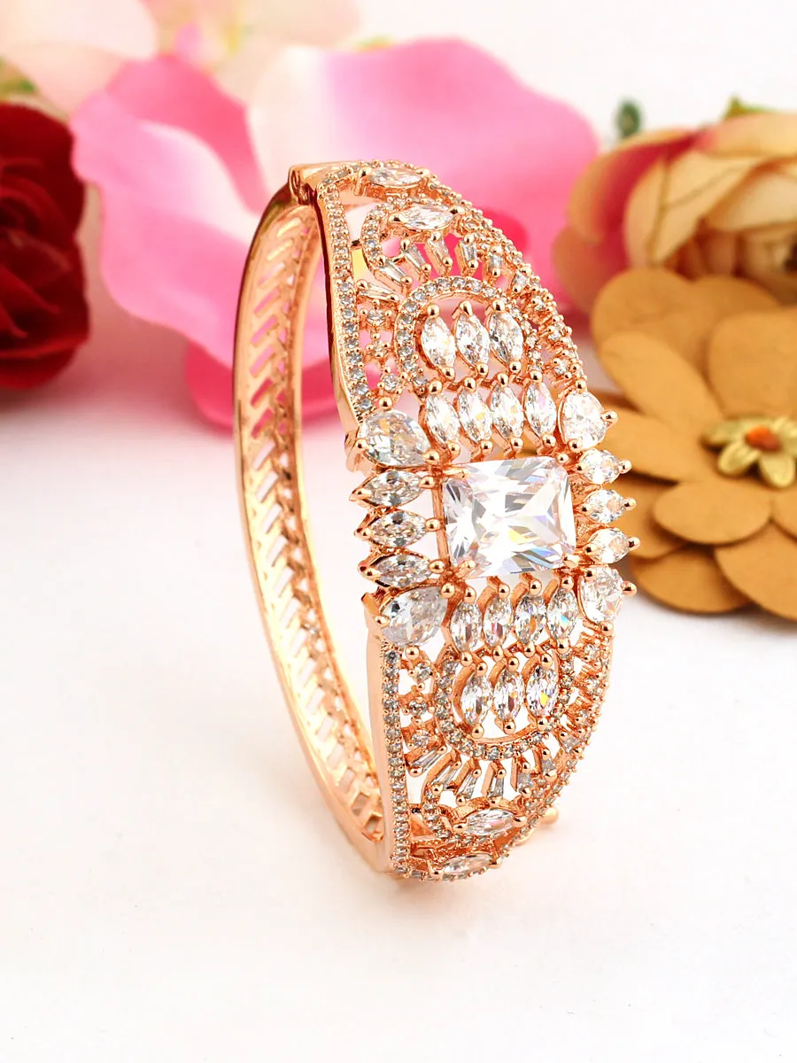 Sofia Bracelet