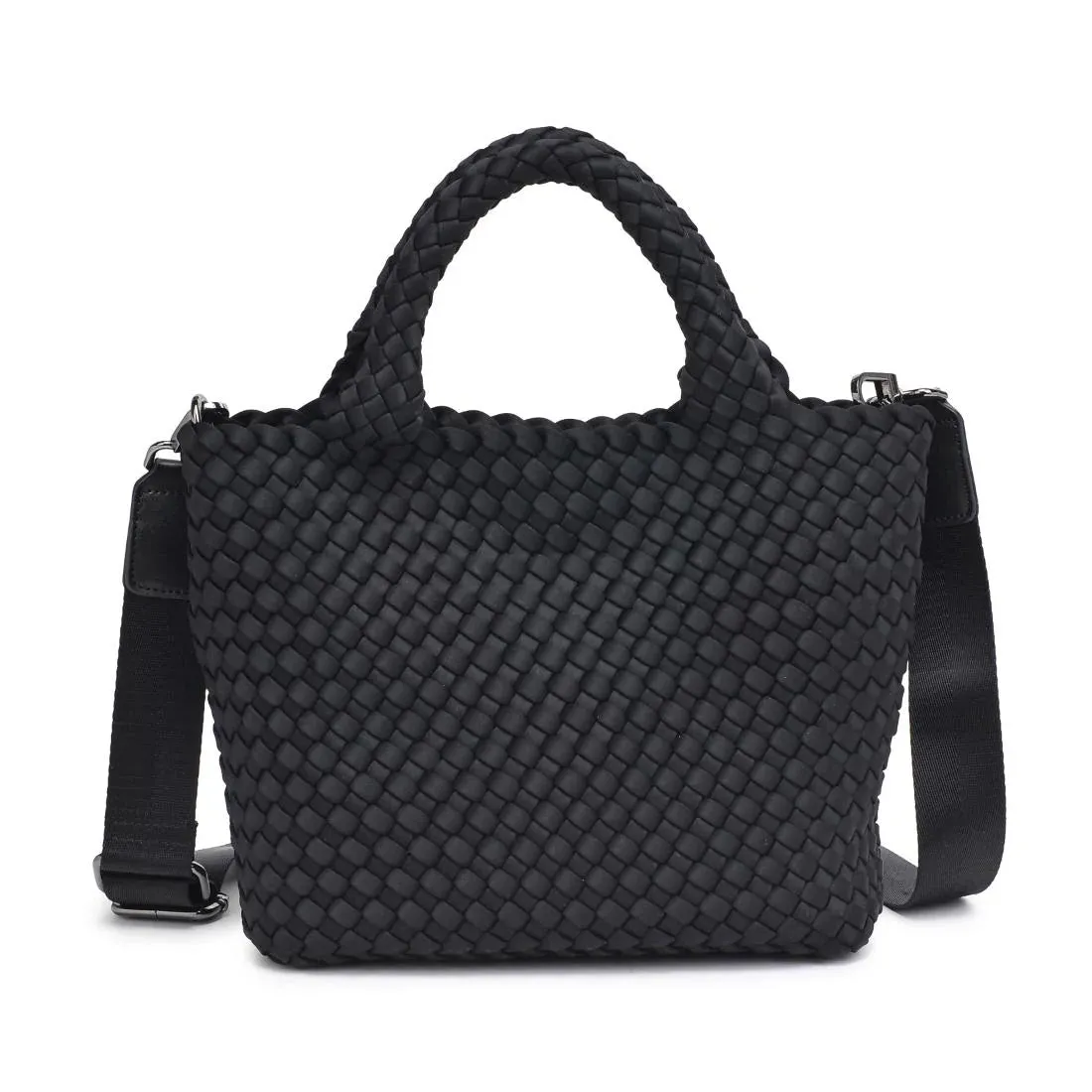 Sol & Selene, Skys The Limit Small | Black