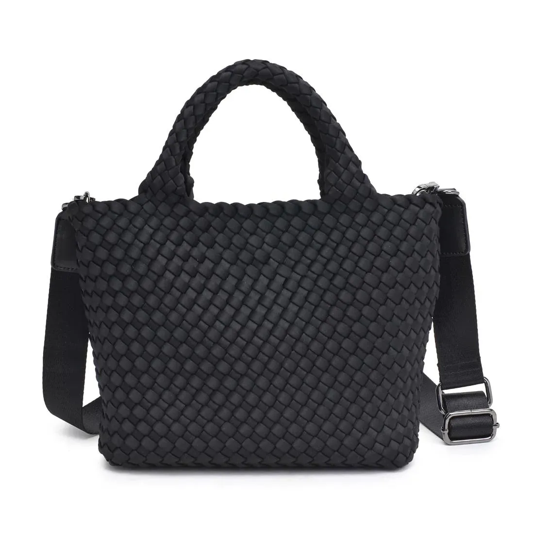 Sol & Selene, Skys The Limit Small | Black