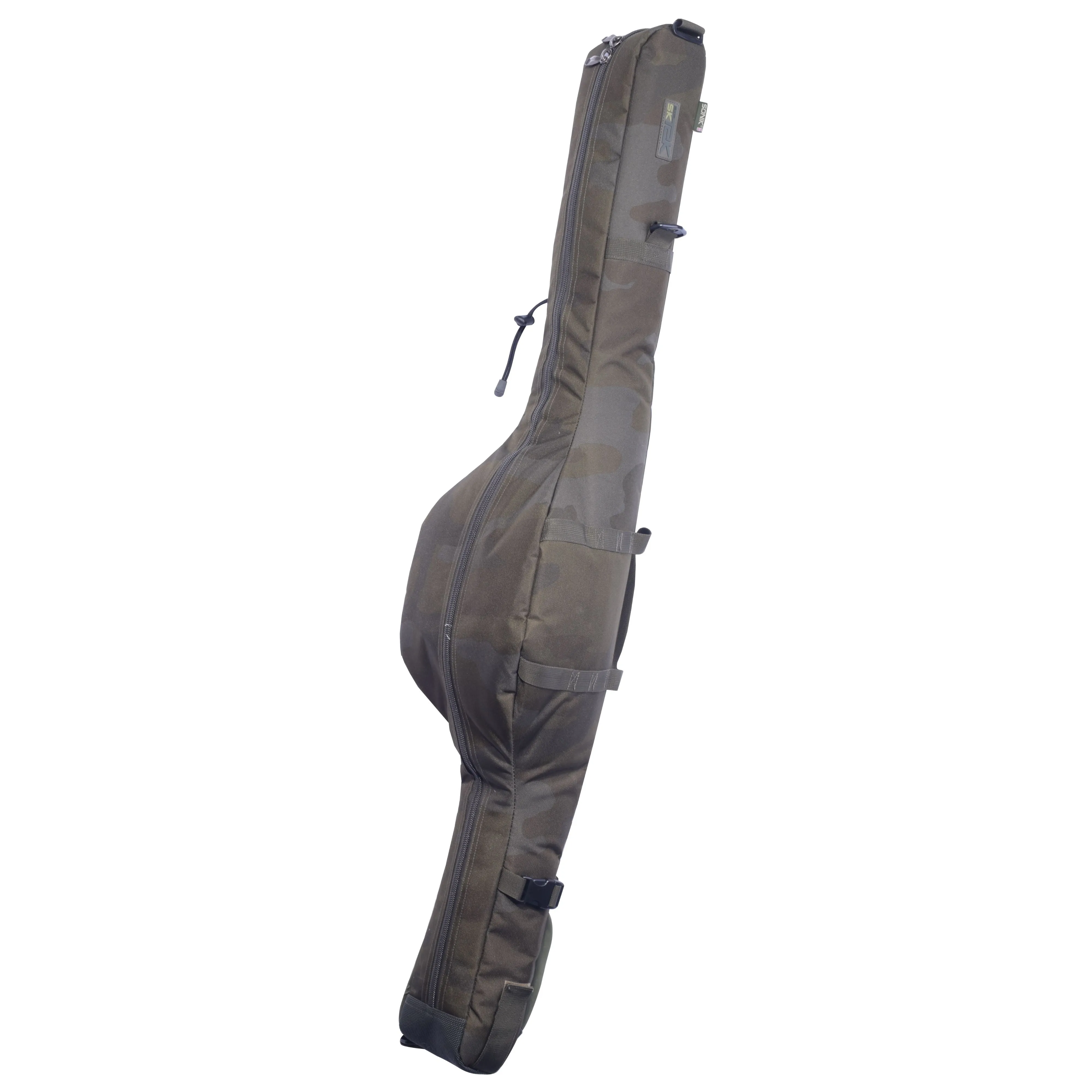 Sonik Xtractor 2-Rod Sleeve