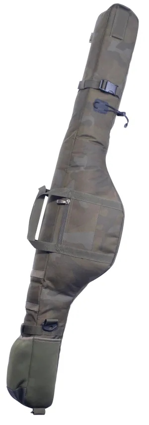 Sonik Xtractor 2-Rod Sleeve