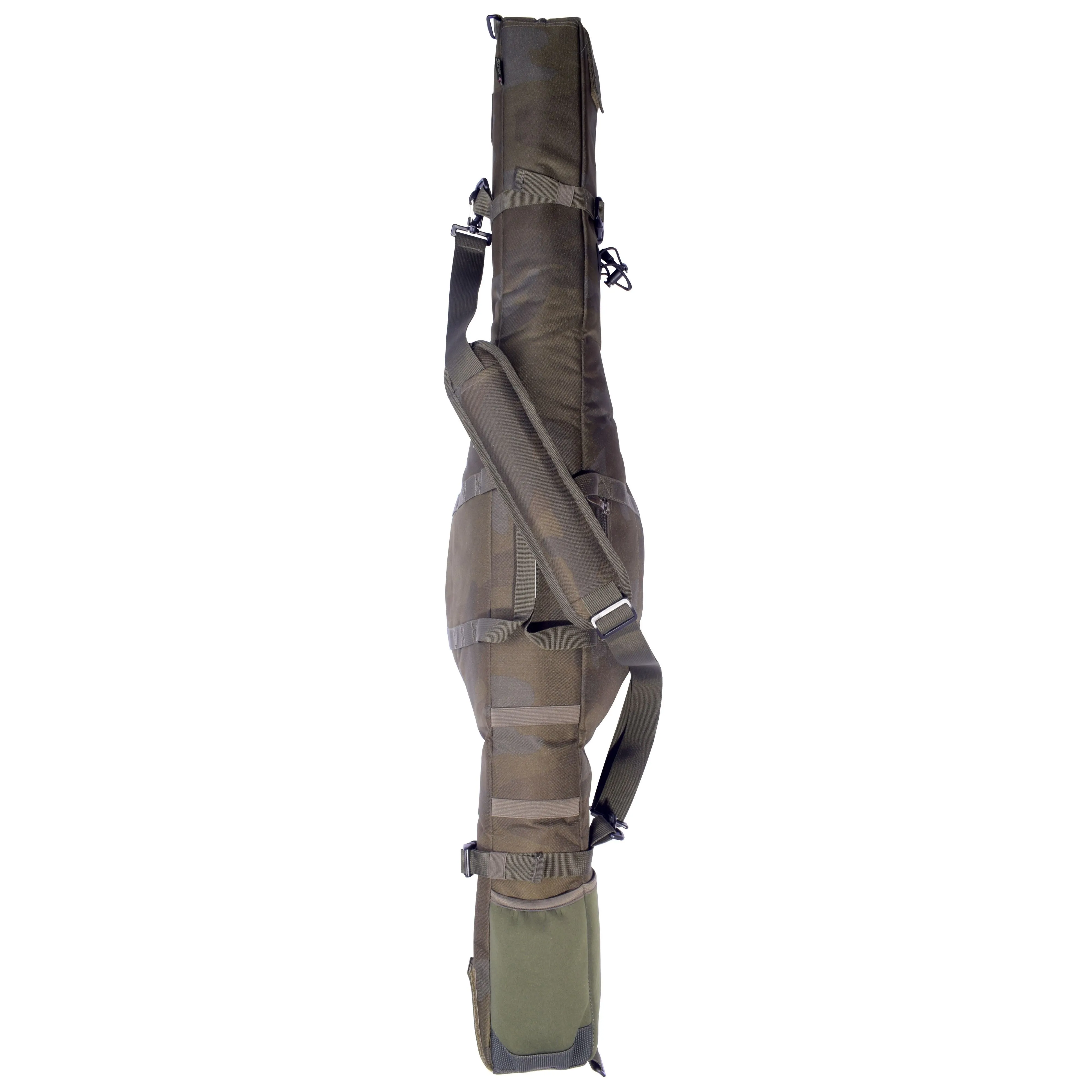 Sonik Xtractor 2-Rod Sleeve