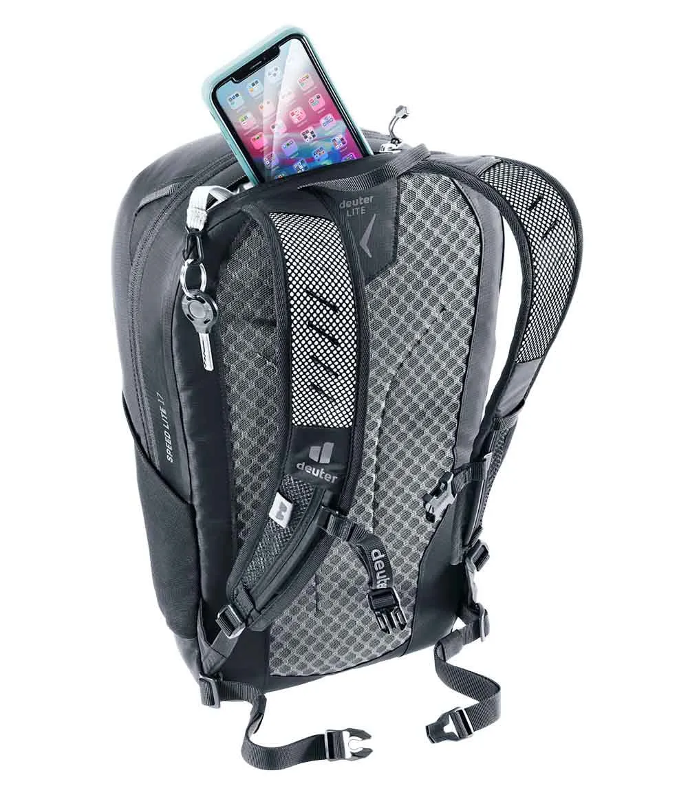 Speed Lite 17