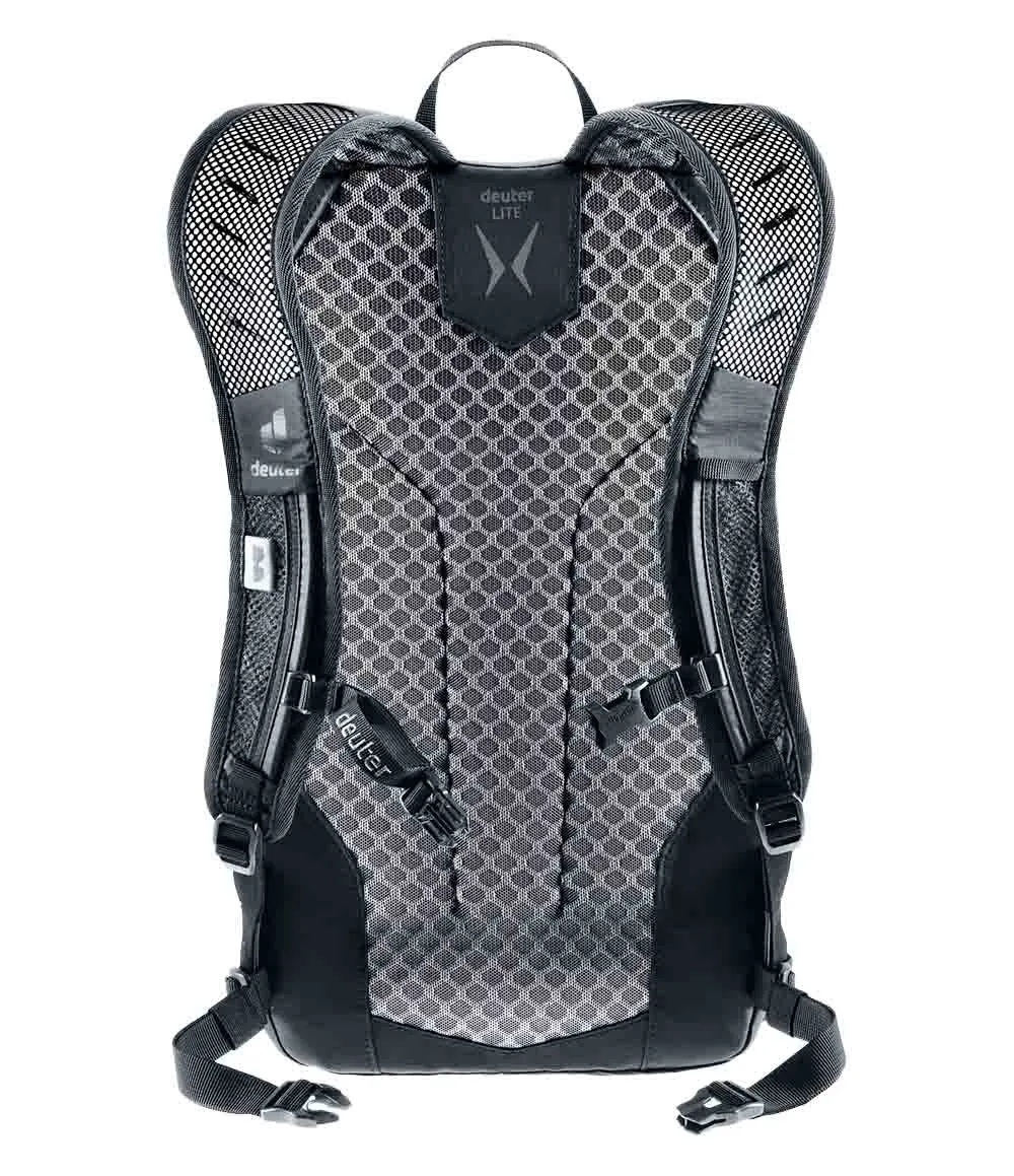 Speed Lite 17