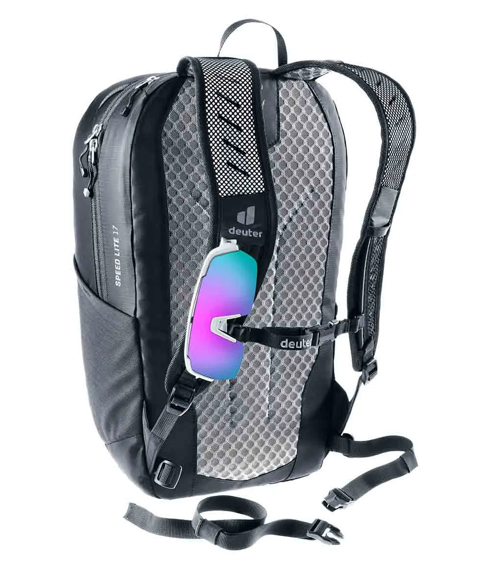 Speed Lite 17