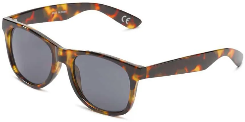 SPICOLI SHADES