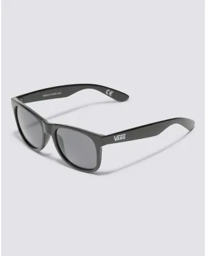 SPICOLI SHADES