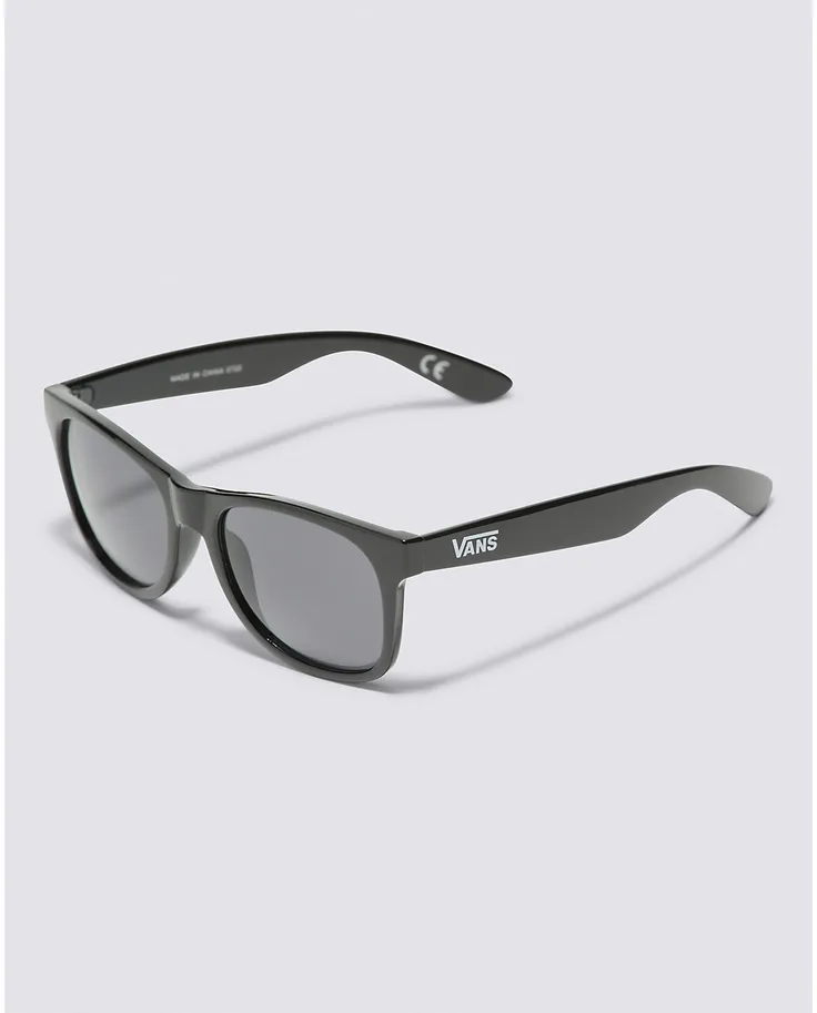 SPICOLI SHADES