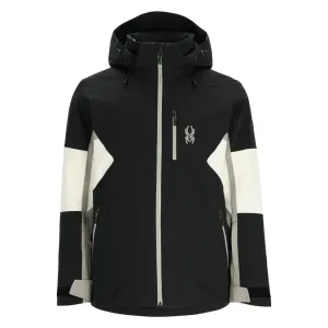 Spyder Epiphany Jacket
