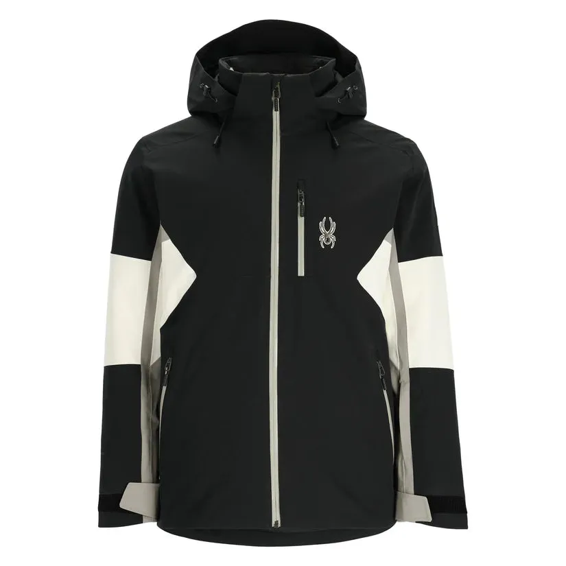 Spyder Epiphany Jacket