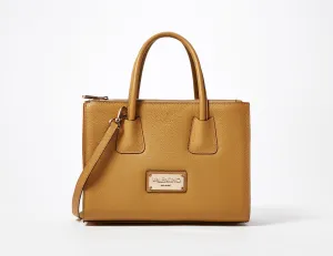 SS16 - Classics - Patio - Caramello
