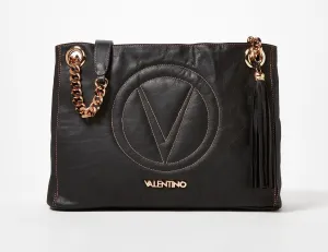 SS16 - Signature - Verra - Black