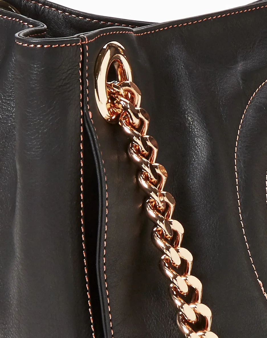 SS16 - Signature - Verra - Black