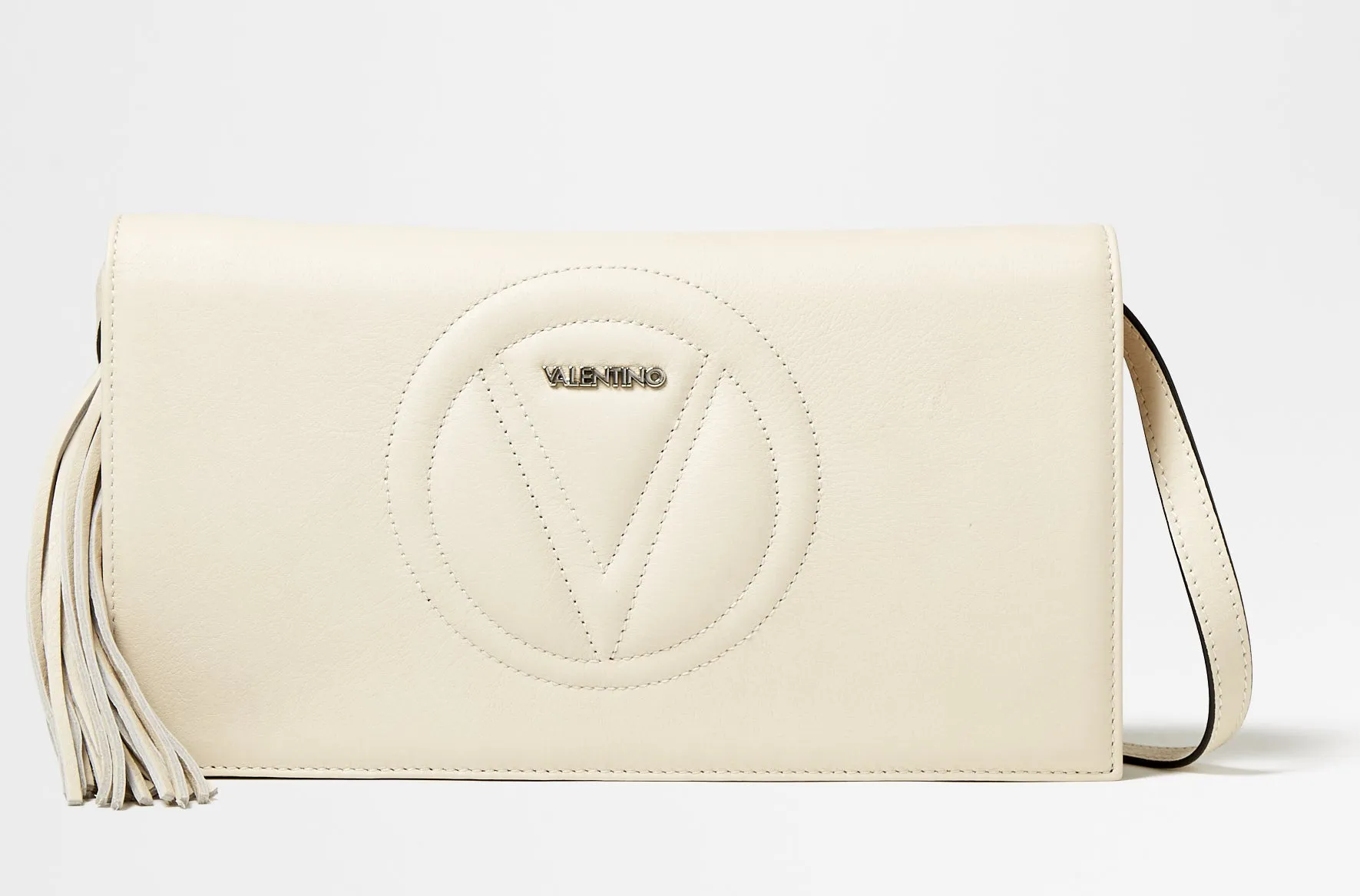 SS19 - Signature - Lena - Milk