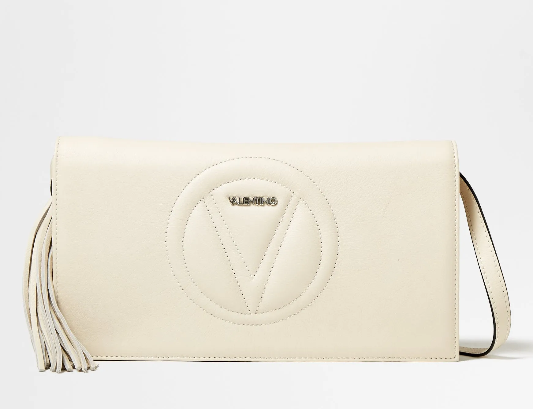 SS19 - Signature - Lena - Milk