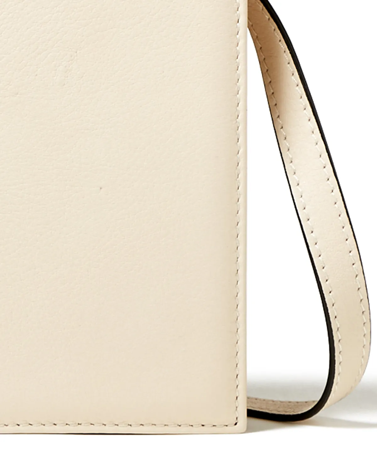 SS19 - Signature - Lena - Milk