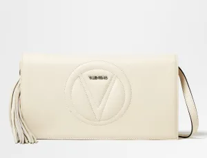 SS19 - Signature - Lena - Milk
