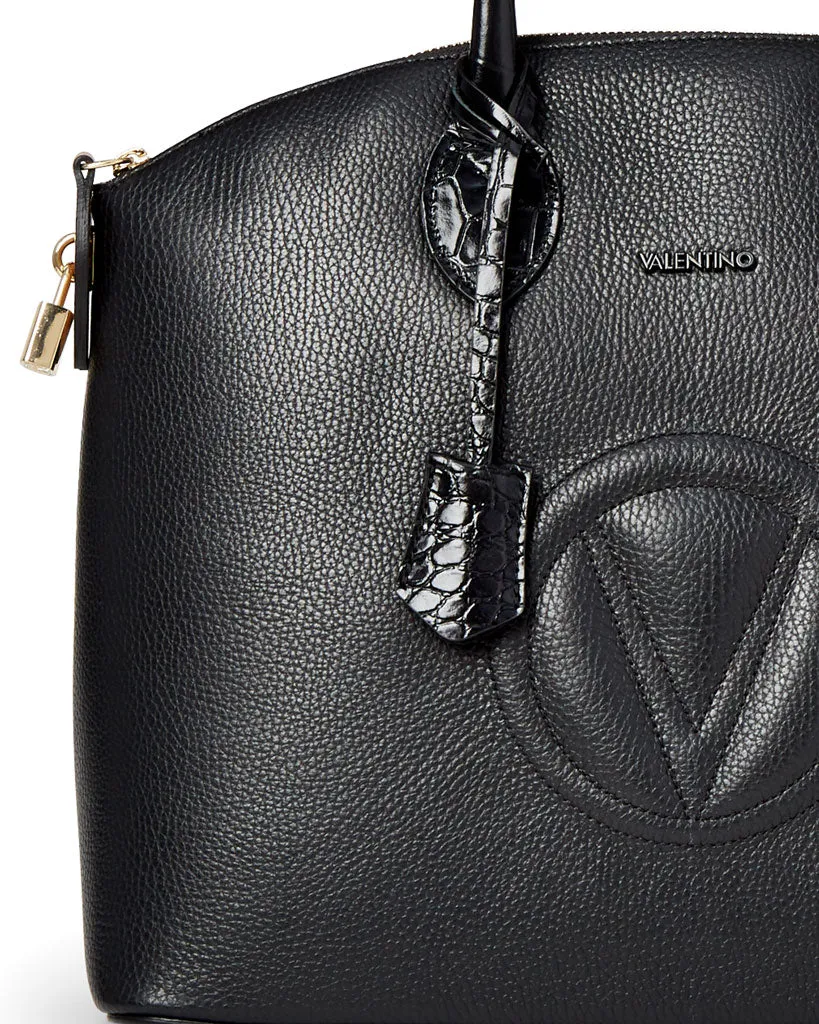 SS20 -  Dollaro Classic - Bravia - Black