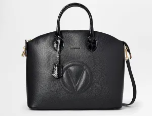 SS20 -  Dollaro Classic - Bravia - Black