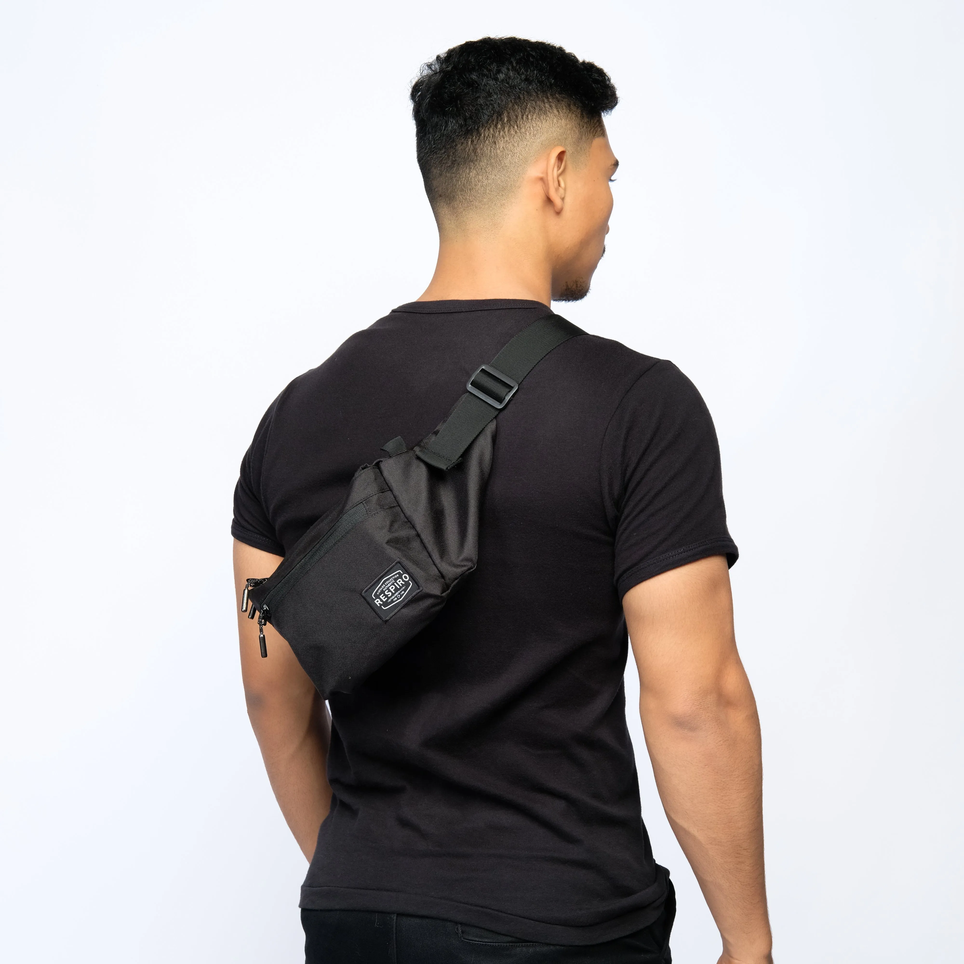 STELLAR WAISTBAG