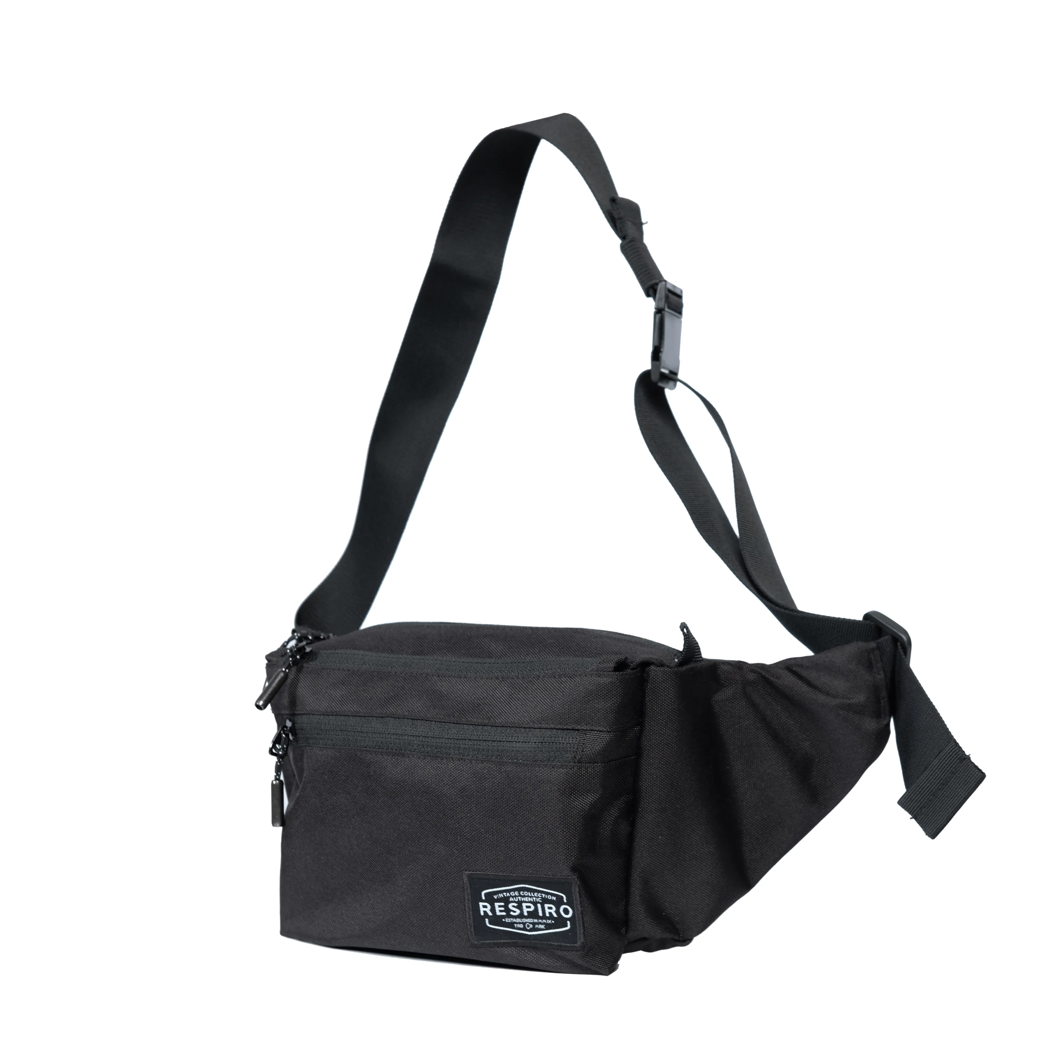 STELLAR WAISTBAG