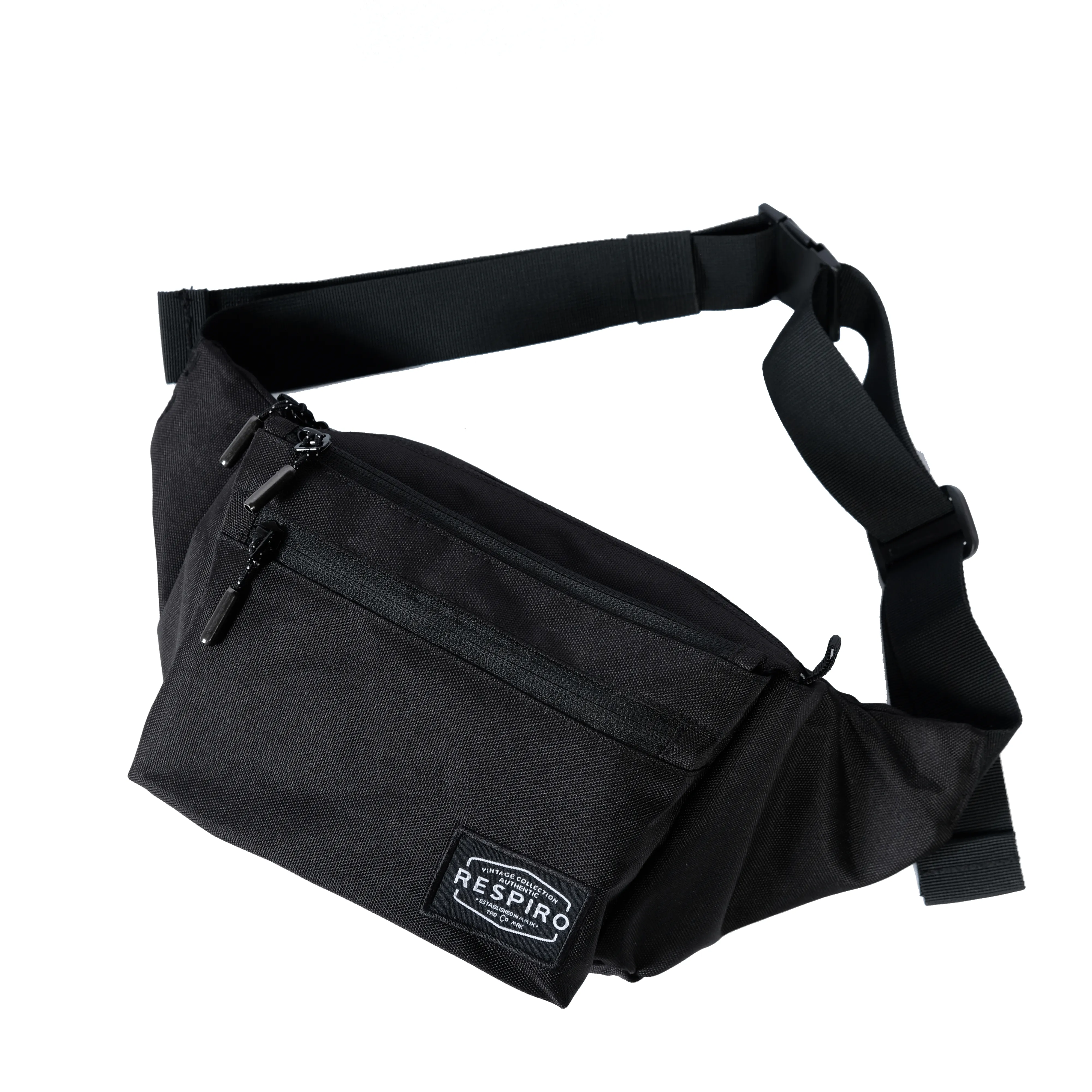 STELLAR WAISTBAG