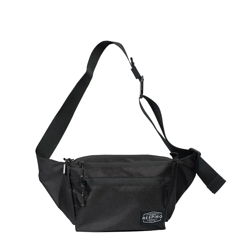 STELLAR WAISTBAG