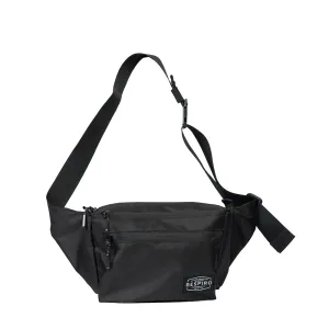 STELLAR WAISTBAG