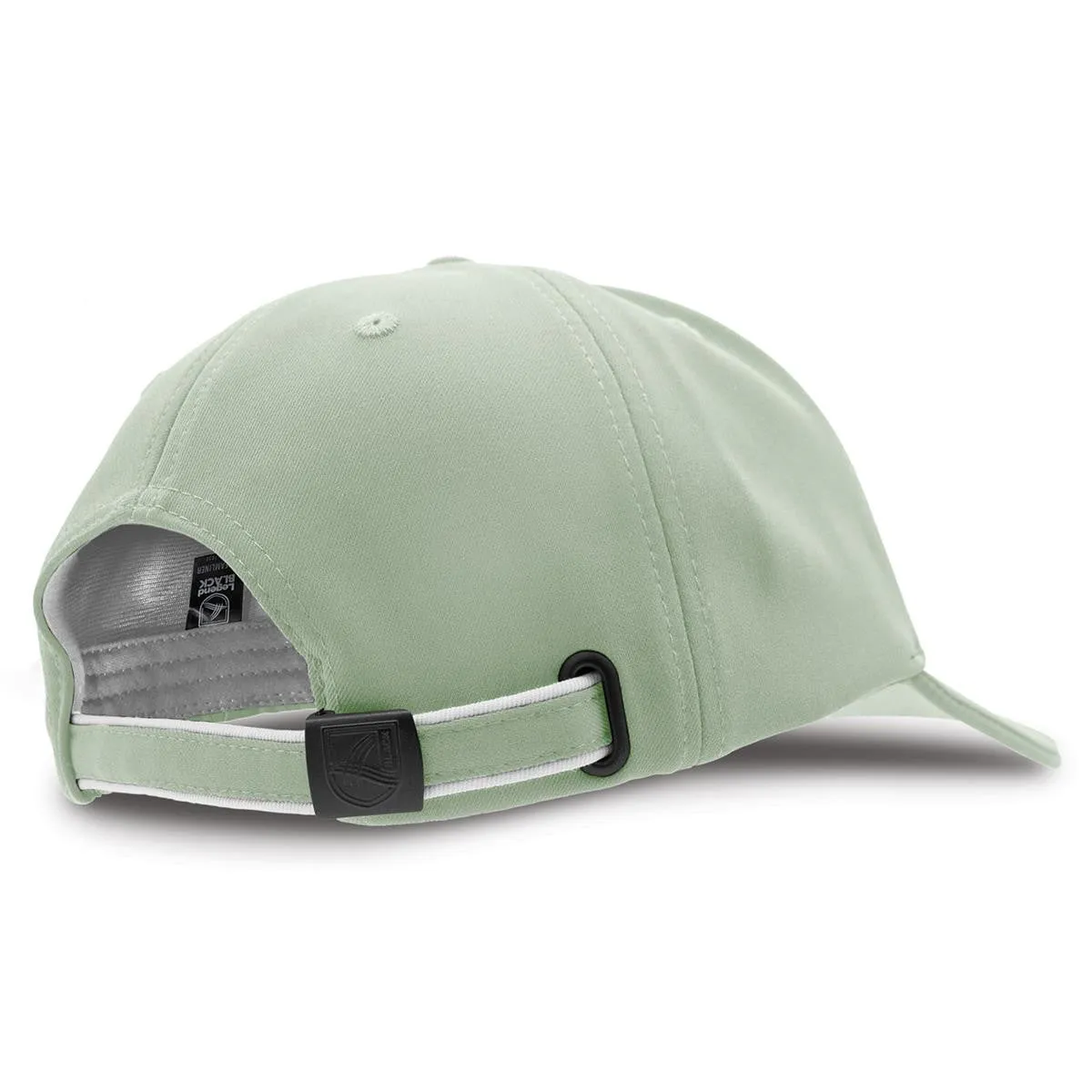 Streamliner Cap
