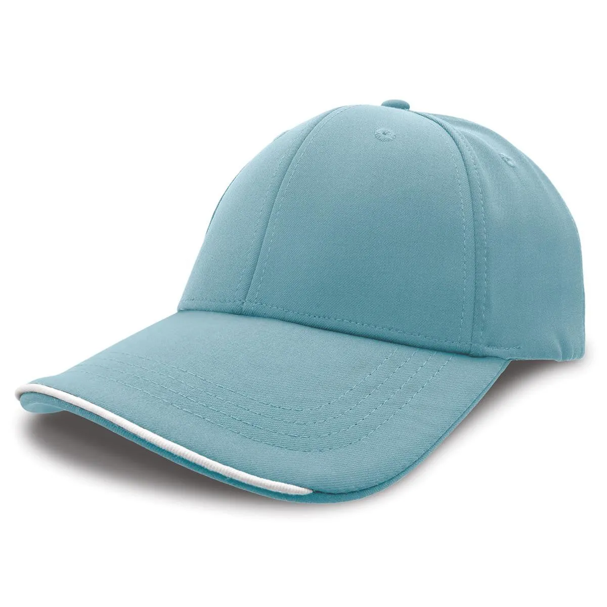 Streamliner Cap