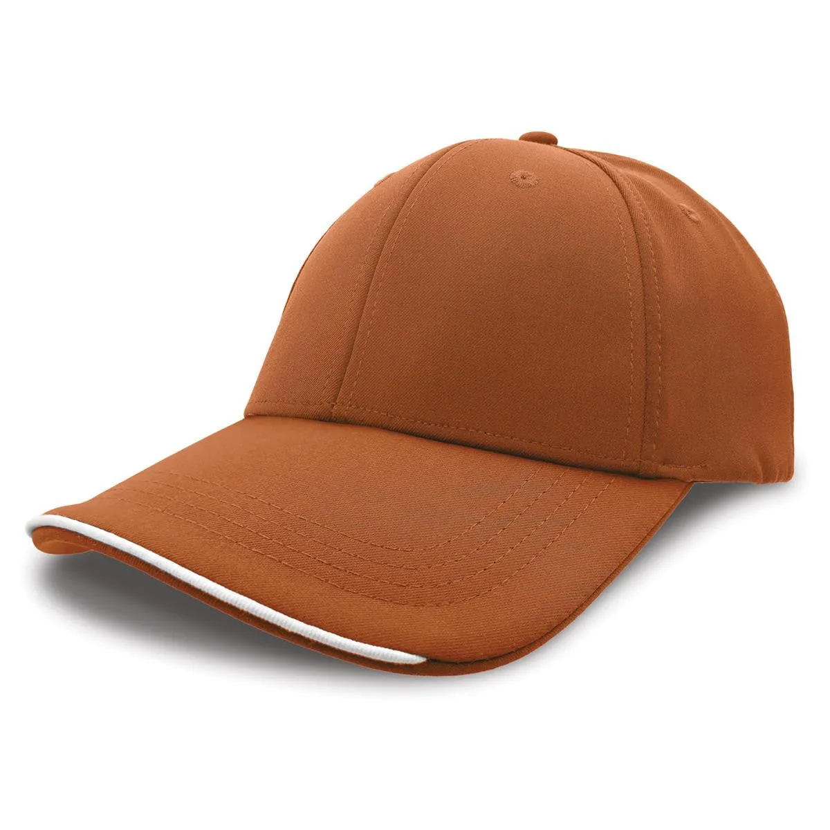 Streamliner Cap