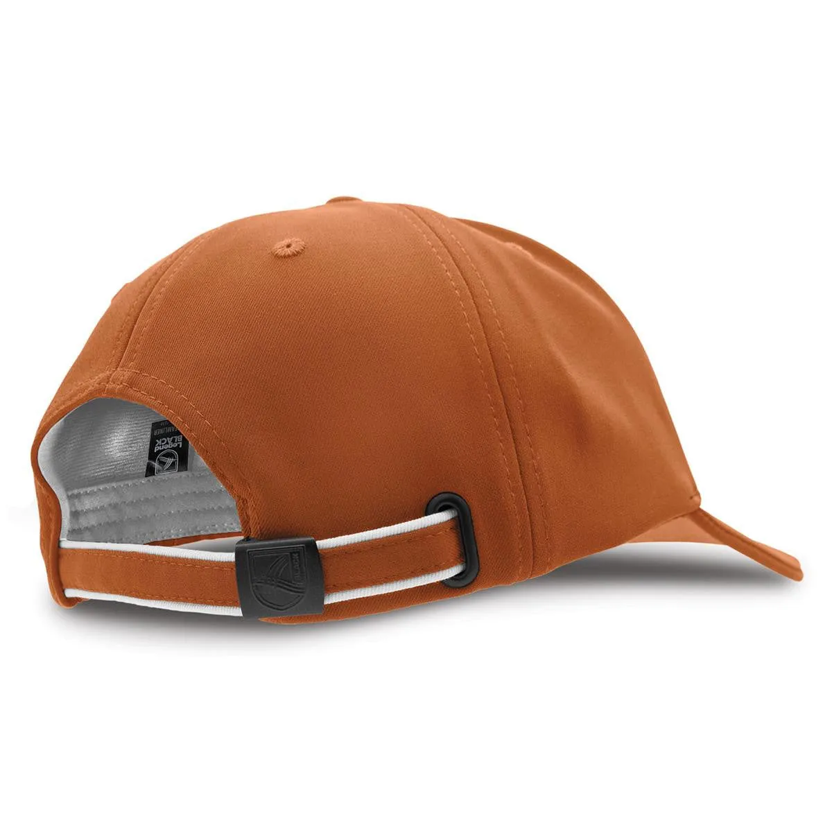 Streamliner Cap