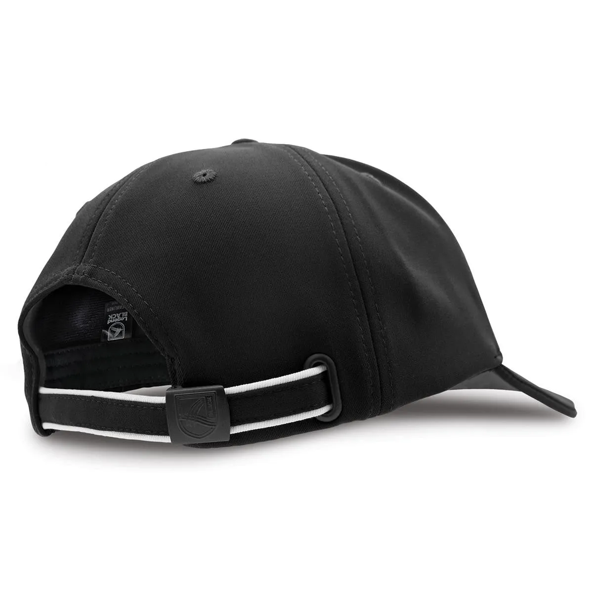 Streamliner Cap