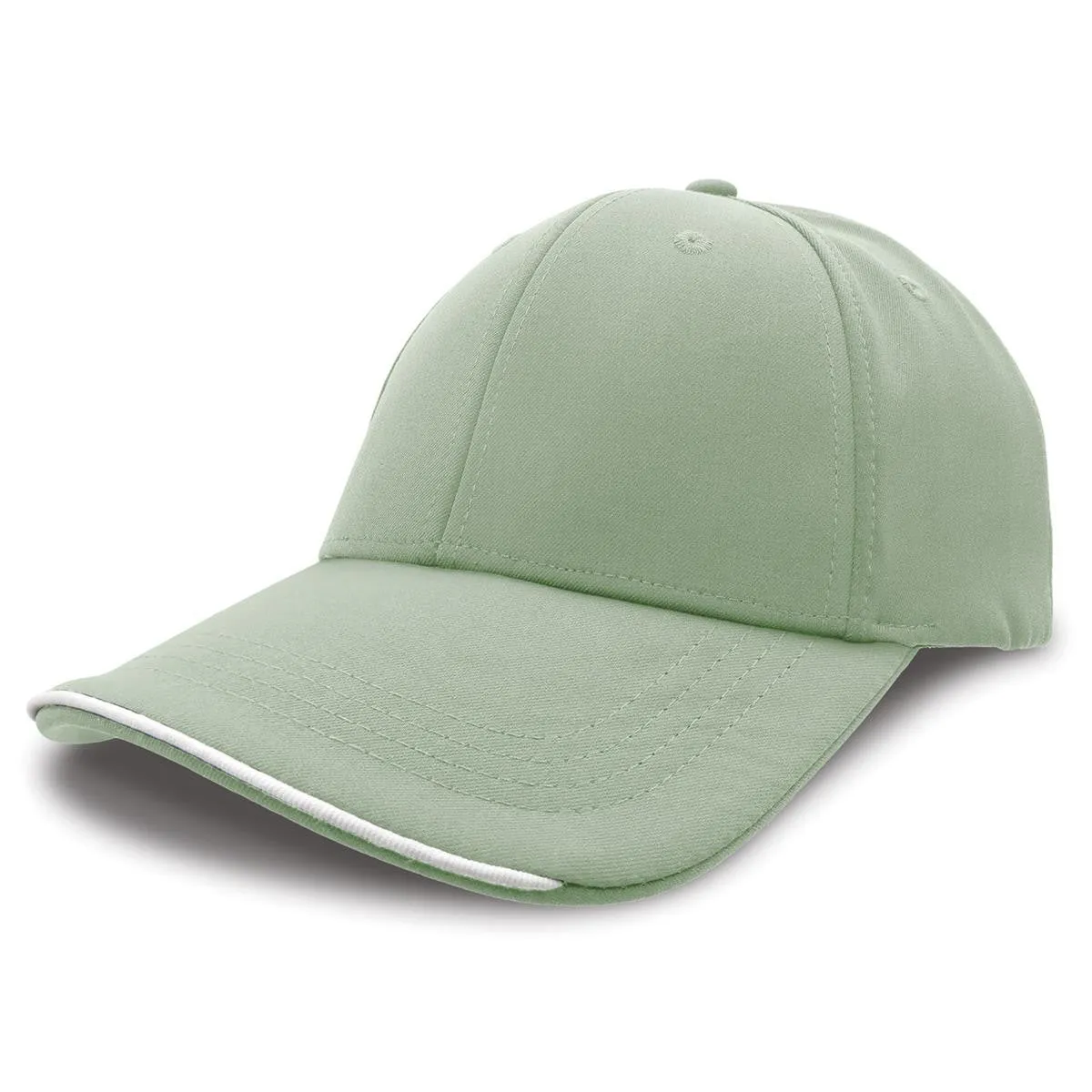 Streamliner Cap