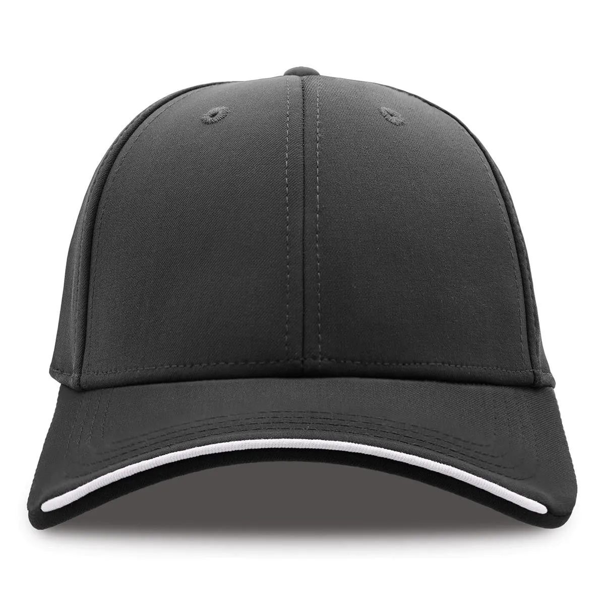 Streamliner Cap