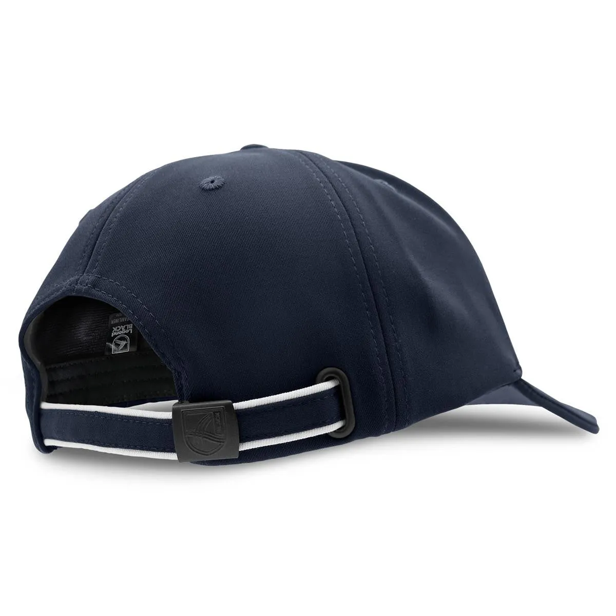 Streamliner Cap