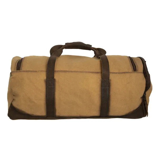 STS Buffalo Creek Large Duffle Bag