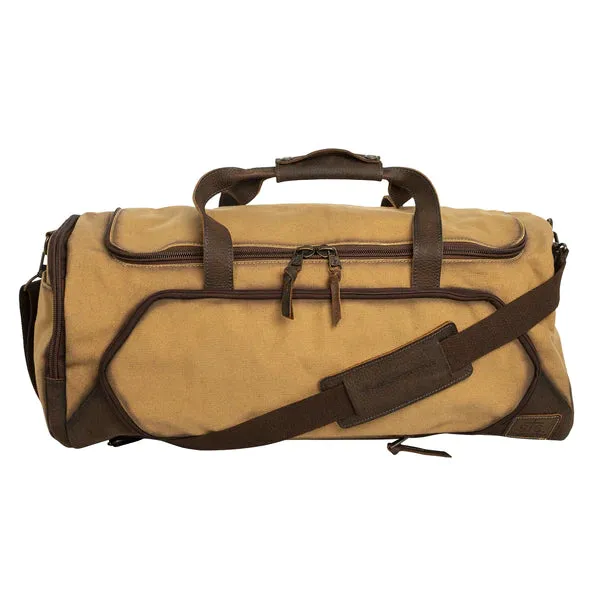 STS Buffalo Creek Large Duffle Bag
