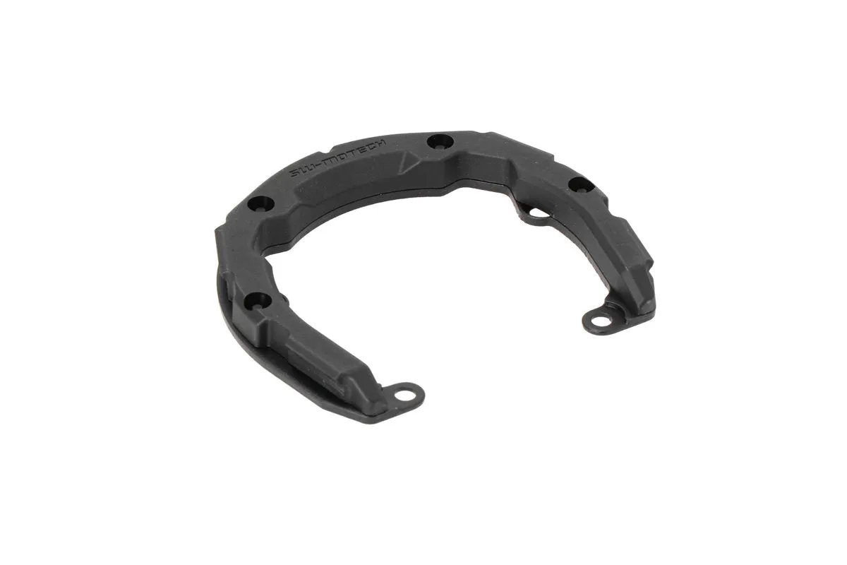 SW-Motech Quick Lock PRO Tank Ring For Kawasaki Versys 650 (2021-)