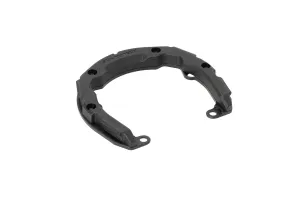 SW-Motech Quick Lock PRO Tank Ring For Kawasaki Versys 650 (2021-)