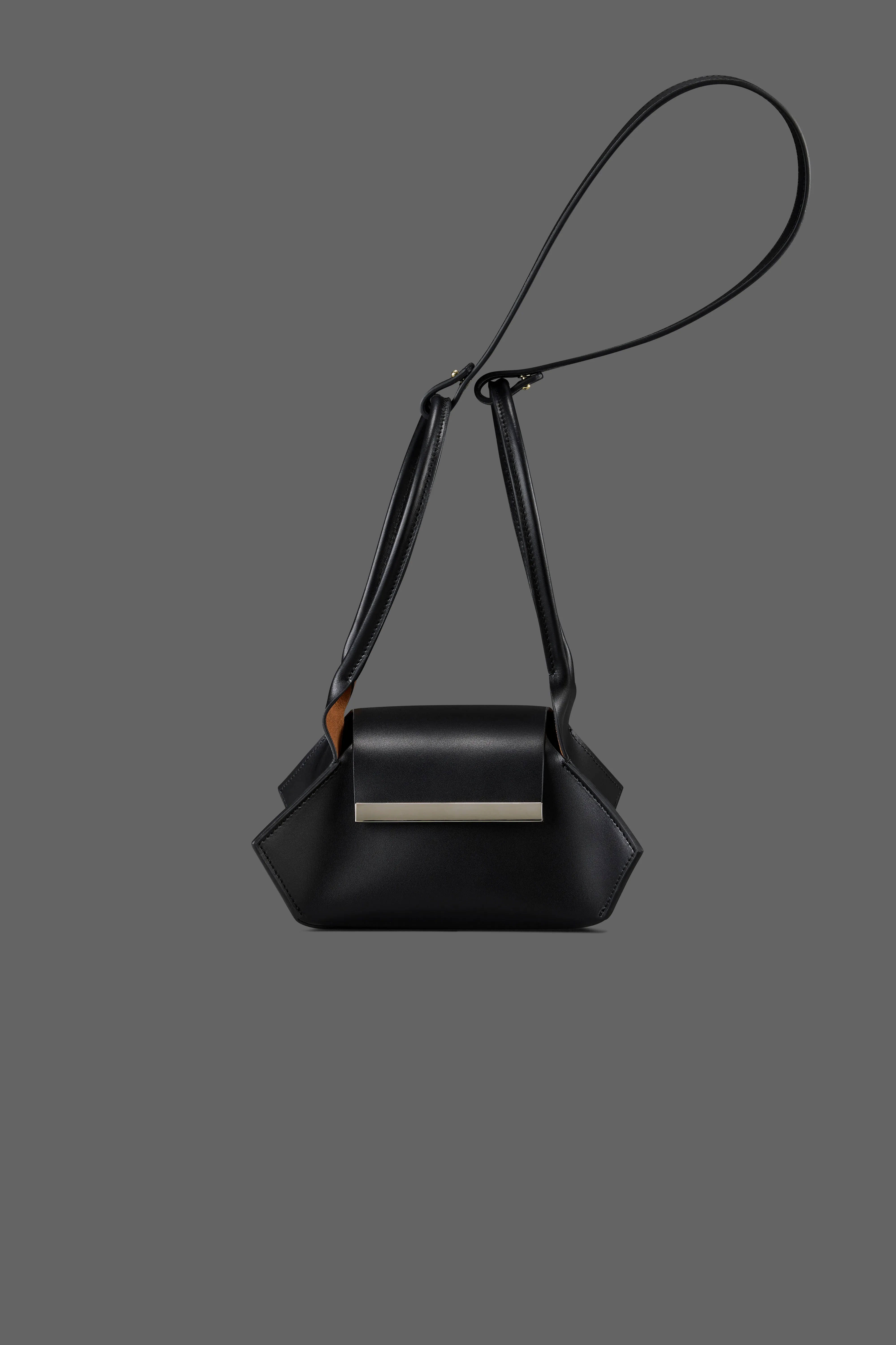 Swing