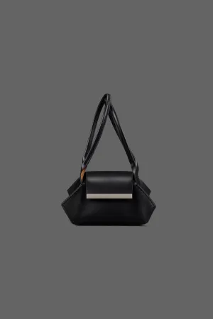 Swing