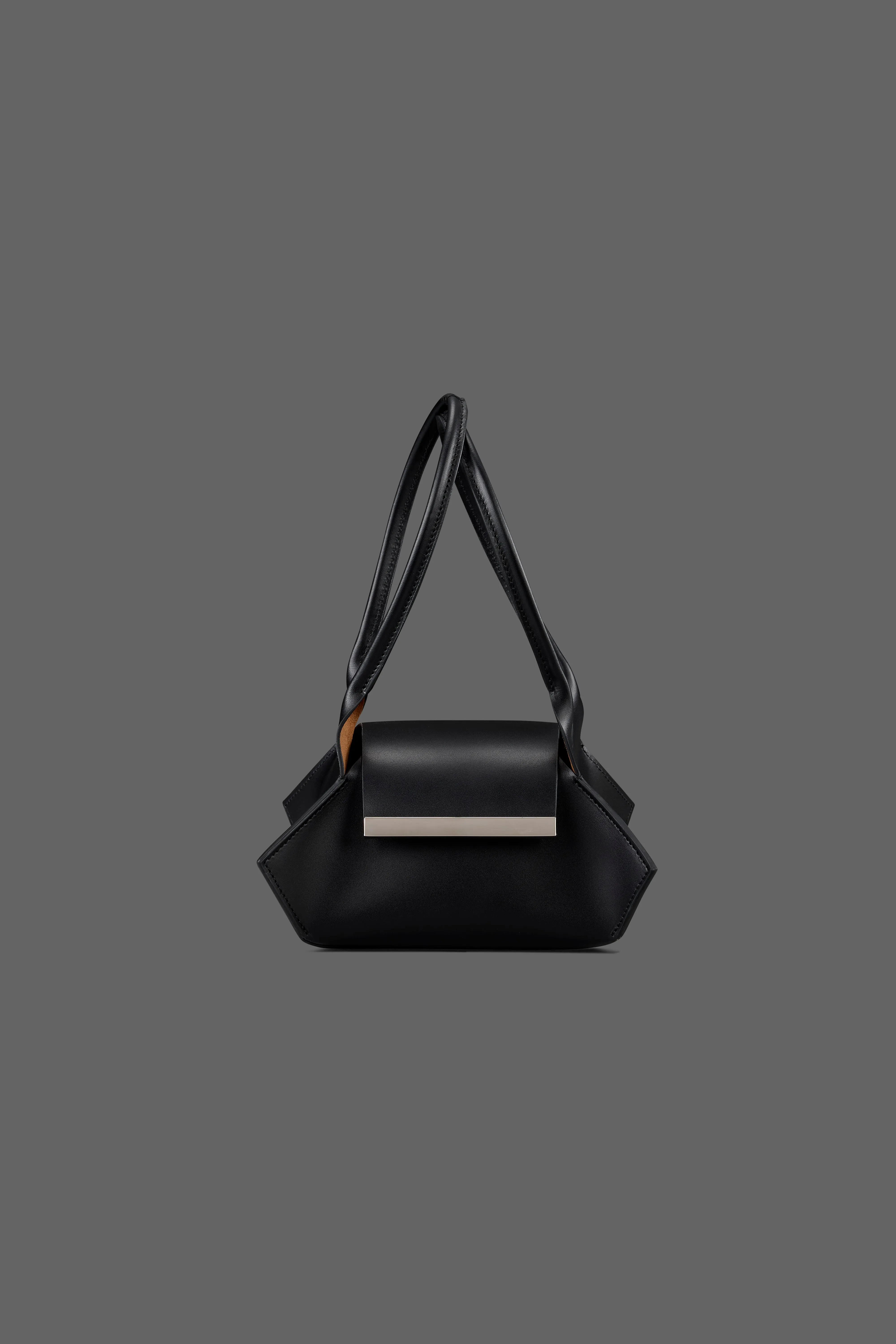 Swing