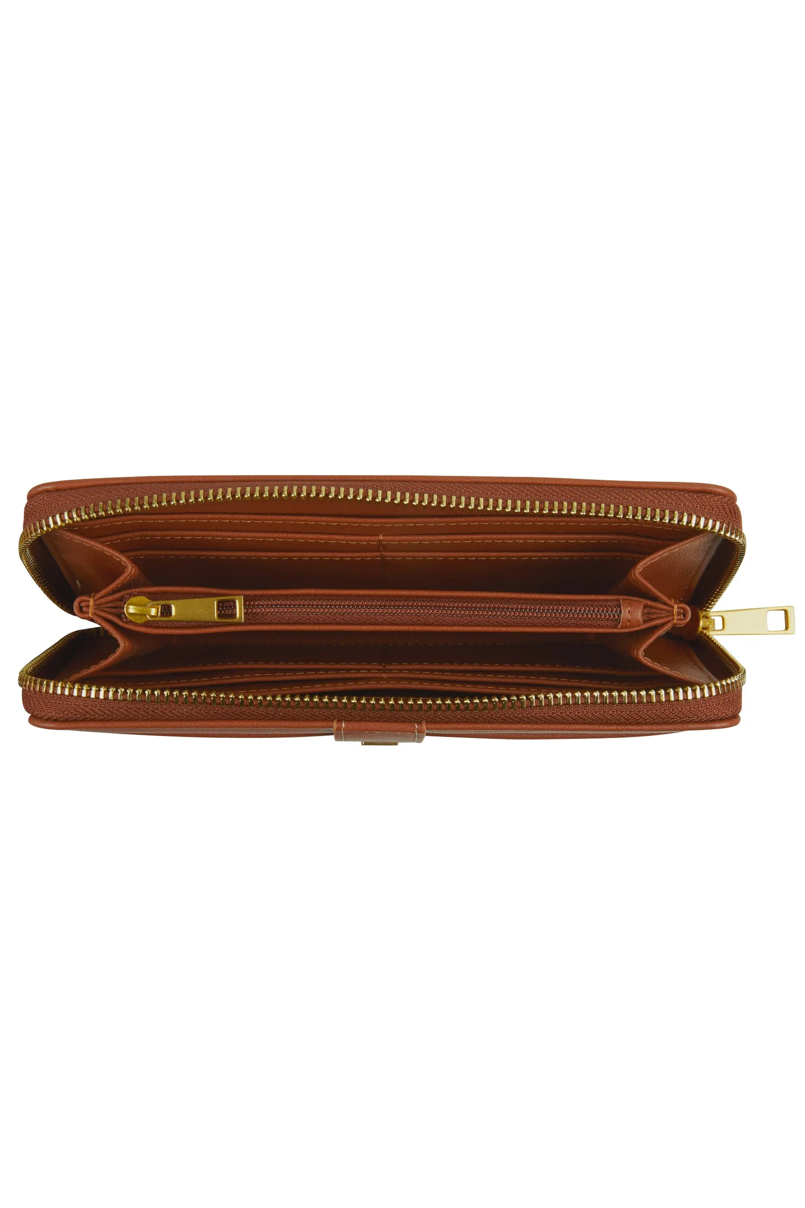 T4S2968WLT Thomas Cook Michaela Wallet